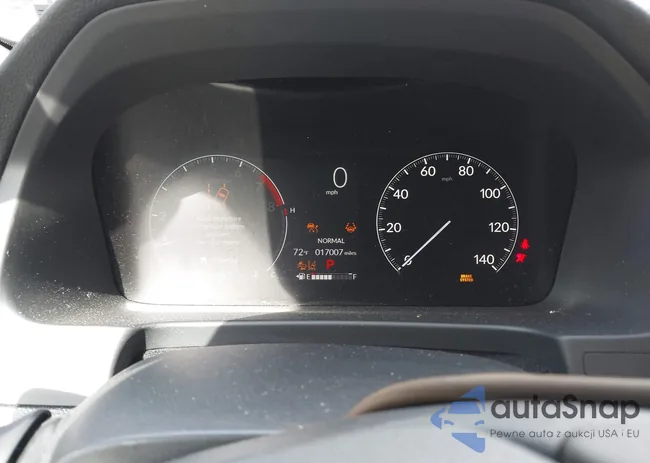 5FPYK3F18RB009341: 42159102