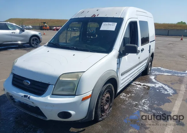 NM0LS6BN7AT013375: 42159115