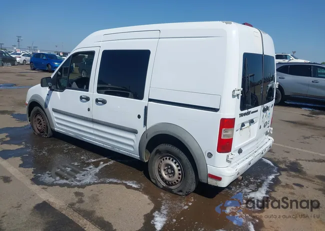 NM0LS6BN7AT013375: 42159115