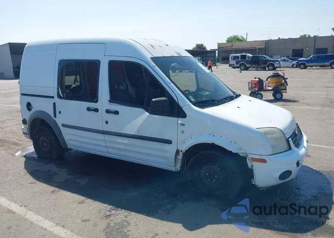 NM0LS6BN7AT013375: 42159115