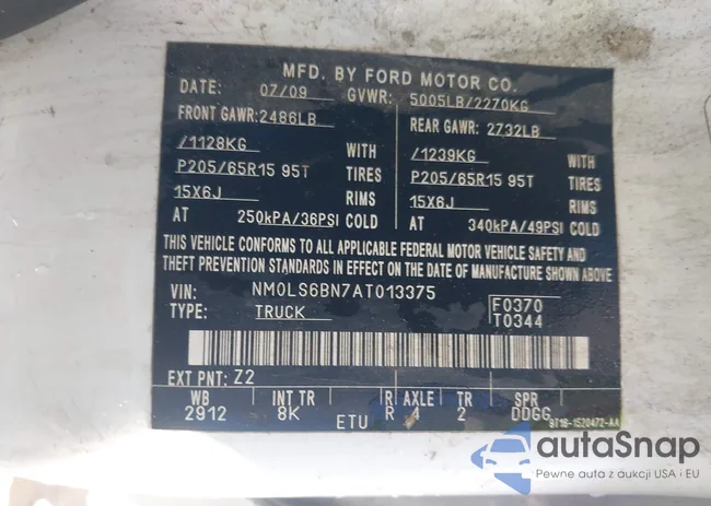 NM0LS6BN7AT013375: 42159115