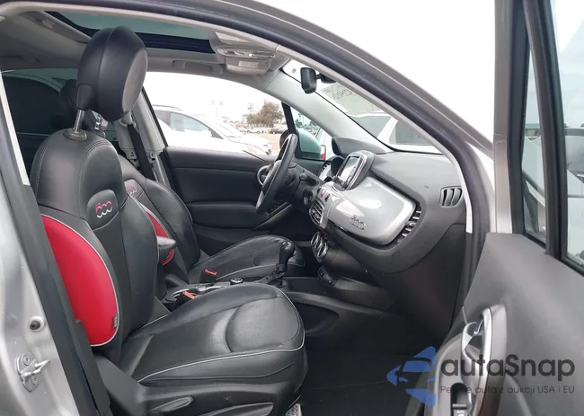 ZFBCFYDT0GP328920: 42159126