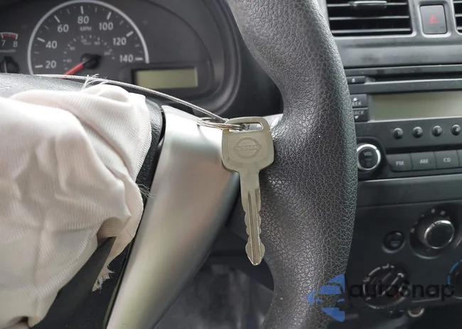 3N1CN7AP5JL812646: 42159127