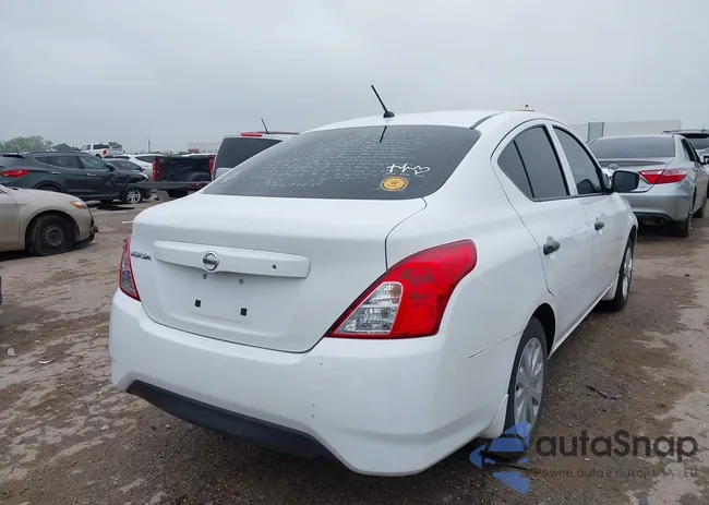 3N1CN7AP5JL812646: 42159127