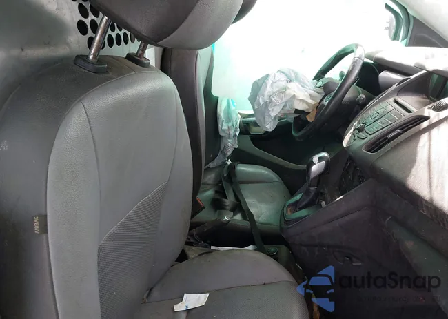 NM0LE7E70J1368376: 42159129