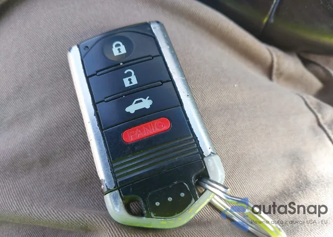 19UUA8F54AA007952: 42159152