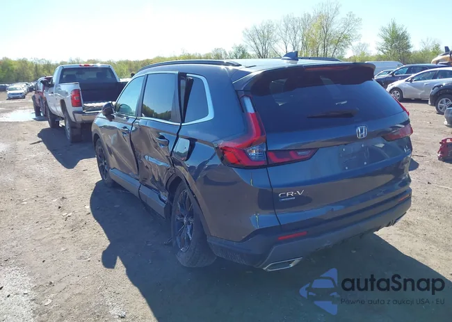 5J6RS6H80RL029714: 42159153