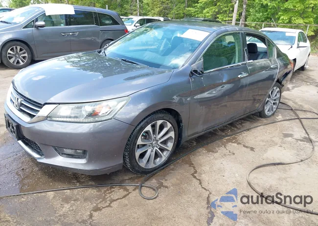 1HGCR2F50EA120532: 42159160