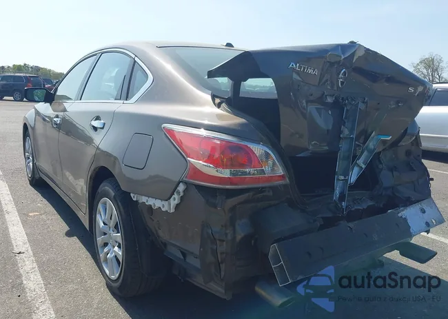 1N4AL3AP8EN235495: 42159163