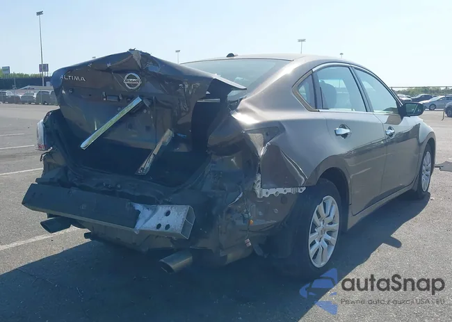 1N4AL3AP8EN235495: 42159163