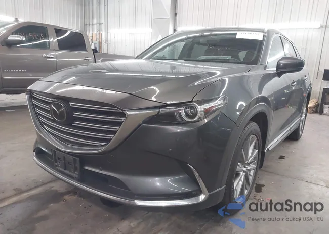 JM3TCBEY4J0201097: 42159192