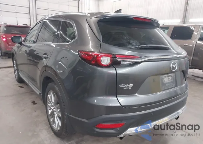 JM3TCBEY4J0201097: 42159192