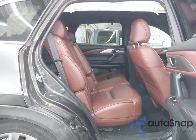 JM3TCBEY4J0201097: 42159192