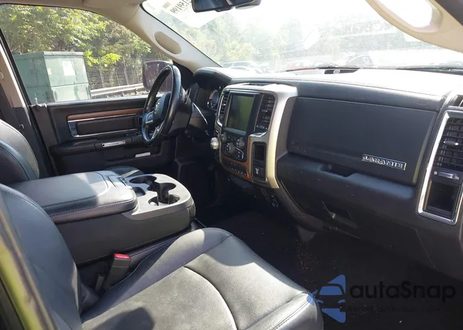 1C6RR7NT4GS397534: 42159199