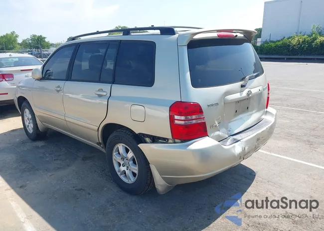 JTEHF21A130134276: 42159209