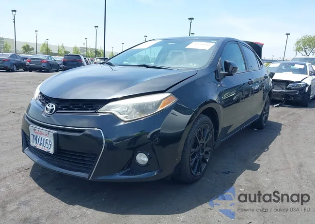 2T1BURHE8GC524420: 42159211