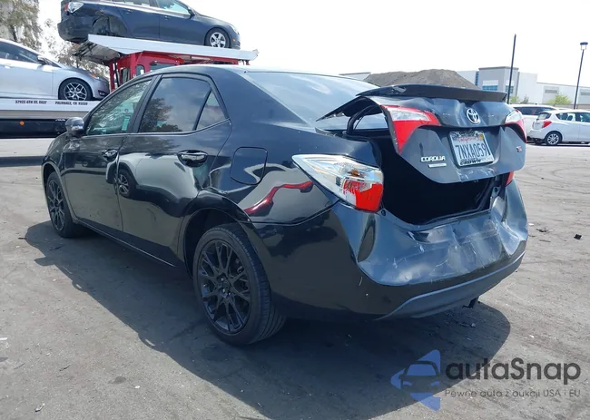 2T1BURHE8GC524420: 42159211