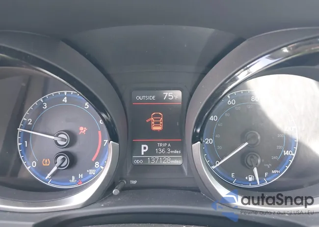 2T1BURHE8GC524420: 42159211