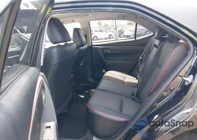 2T1BURHE8GC524420: 42159211