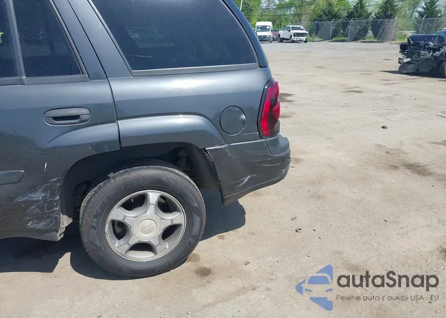 1GNDS13S272240140: 42159217