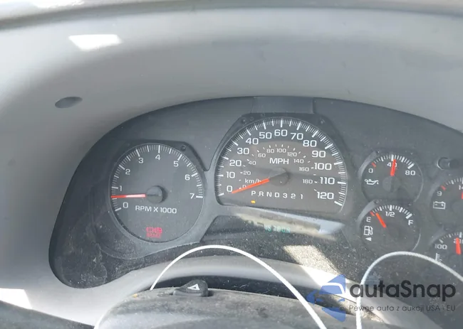 1GNDS13S272240140: 42159217