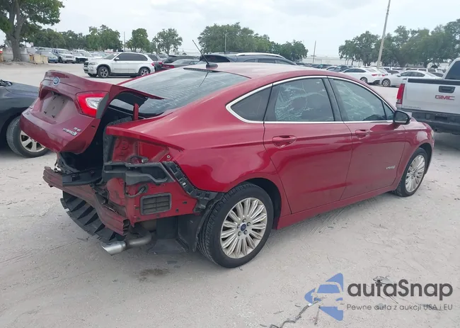 3FA6P0LU4ER252075: 42159220