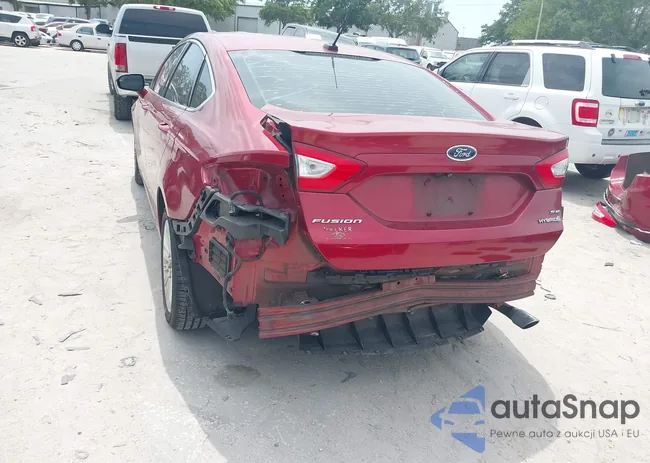 3FA6P0LU4ER252075: 42159220