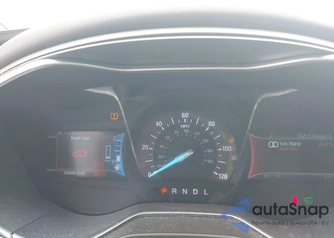 3FA6P0LU4ER252075: 42159220