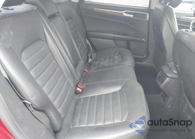 3FA6P0LU4ER252075: 42159220