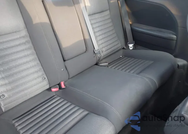 2C3CDYAG8EH100558: 42159228