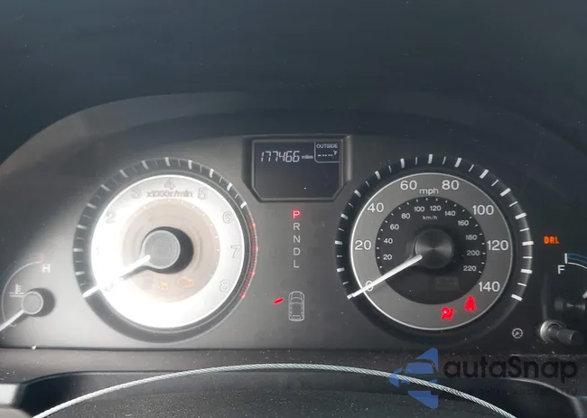 5FNRL5H44CB109733: 42159232