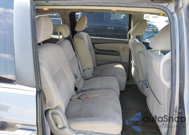 5FNRL5H40CB063334: 42159233