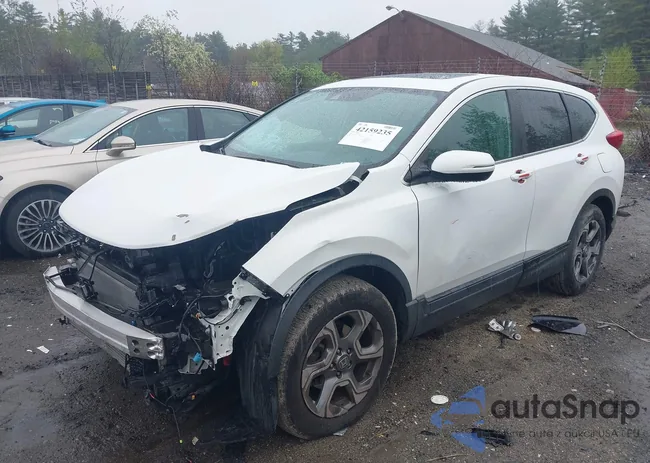 2HKRW2H52KH660693: 42159235