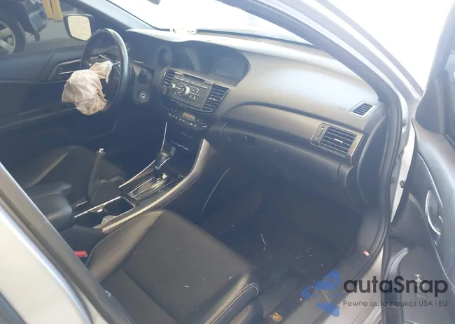 1HGCR2F52HA026222: 42159236