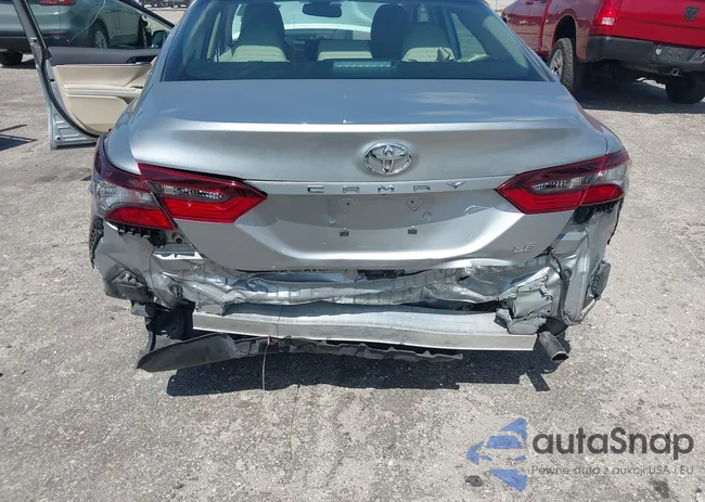 4T1R11AK5PU139730: 42159246