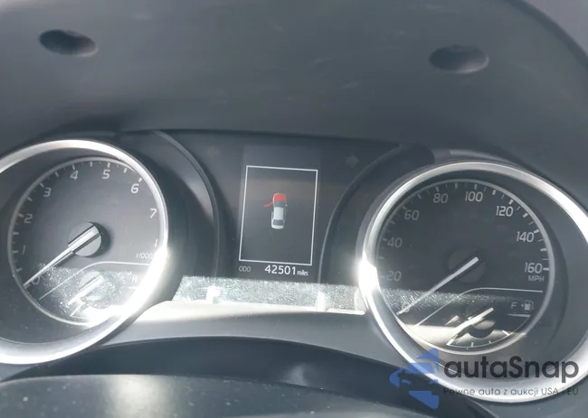 4T1R11AK5PU139730: 42159246