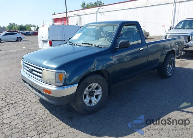 JT4VD10B2P0015708: 42159250