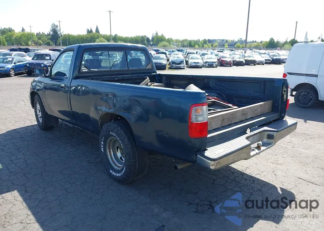 JT4VD10B2P0015708: 42159250