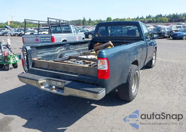 JT4VD10B2P0015708: 42159250