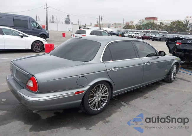 SAJWA82B76SH10941: 42159262