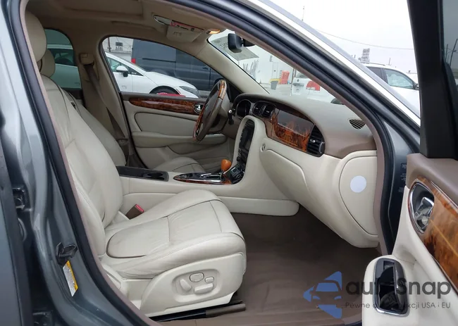 SAJWA82B76SH10941: 42159262