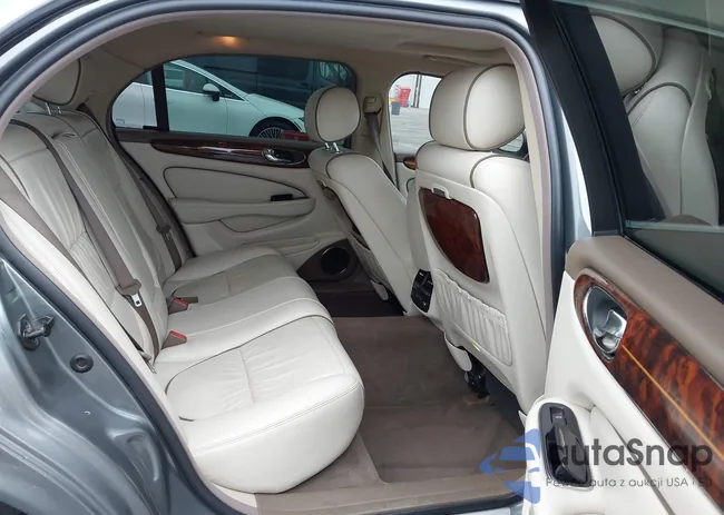 SAJWA82B76SH10941: 42159262