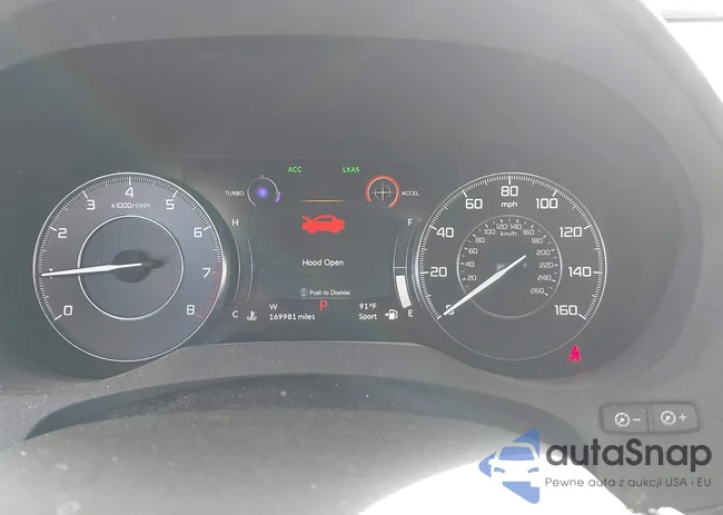 5J8TC2H75KL000905: 42159268