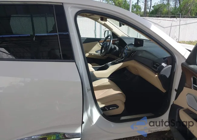 5J8TC2H75KL000905: 42159268