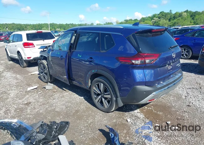 JN8BT3DD8PW302033: 42159279