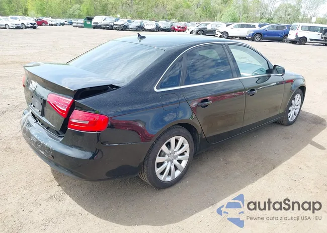 WAUBFAFLXDA157949: 42159283