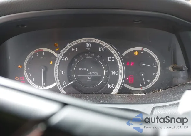 1HGCR2F35EA125790: 42159287