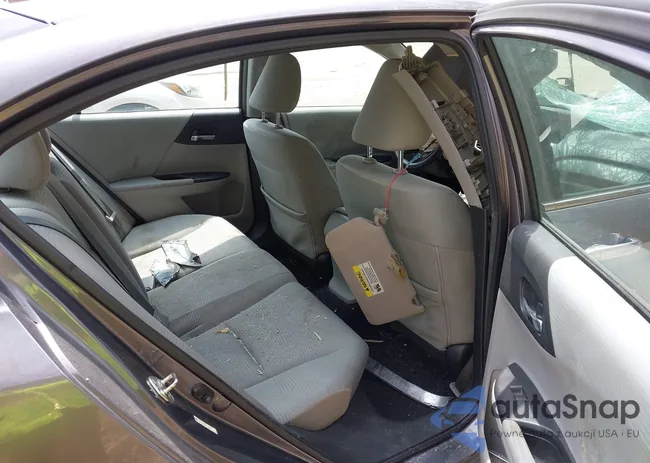 1HGCR2F35EA125790: 42159287