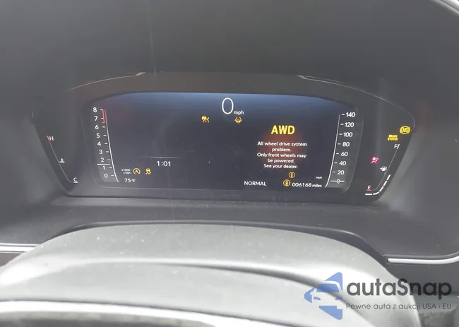 5FNYG1H82SB053897: 42159290