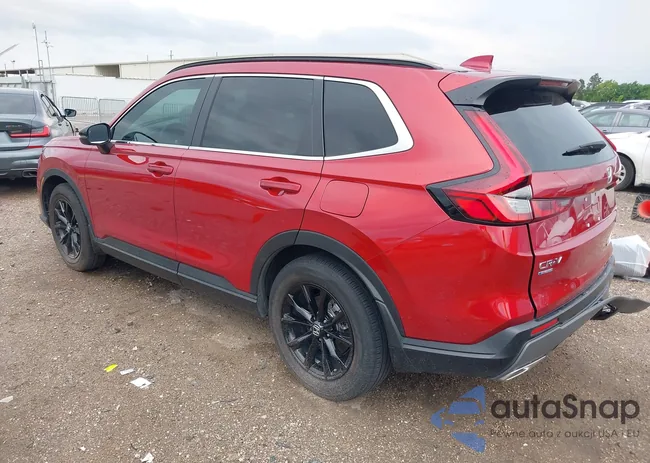 7FARS5H5XRE024999: 42159304